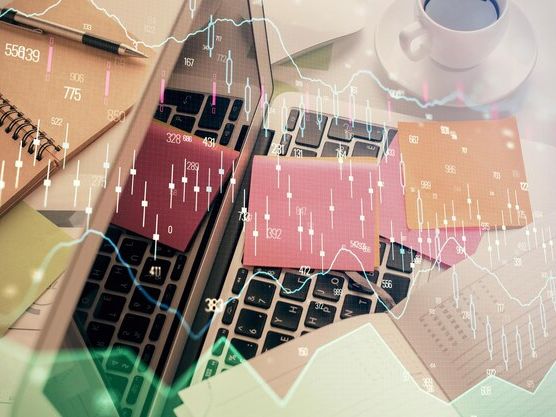 Analiza rynku procesorów 2026 – najnowsze trendy i premiery od Intela i AMD