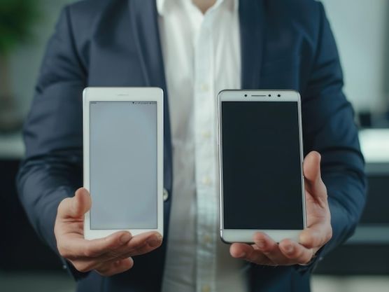 Android vs iOS – kompleksowe porównanie systemów operacyjnych dla smartfonów