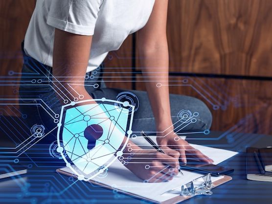 Bezpieczeństwo w sieci – praktyczne porady dla użytkowników IT