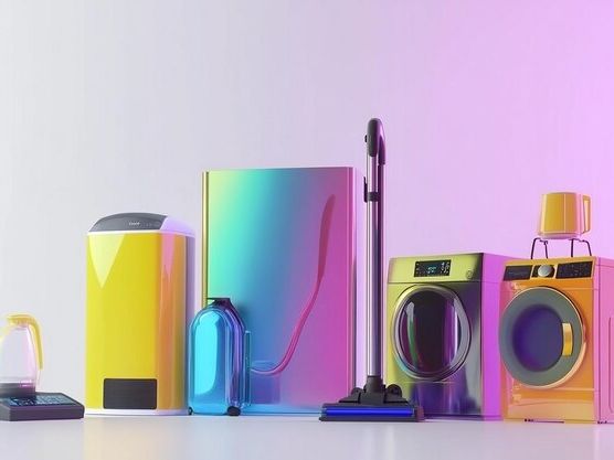 Trendy w elektronice użytkowej na 2026 rok: co zdominuje rynek technologii?