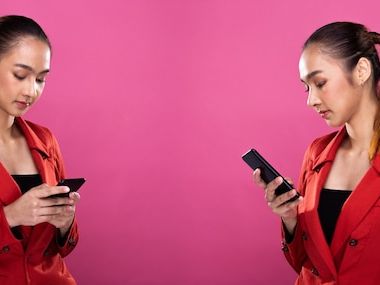 5G vs 6G – jak zmieni się przyszłość komunikacji mobilnej