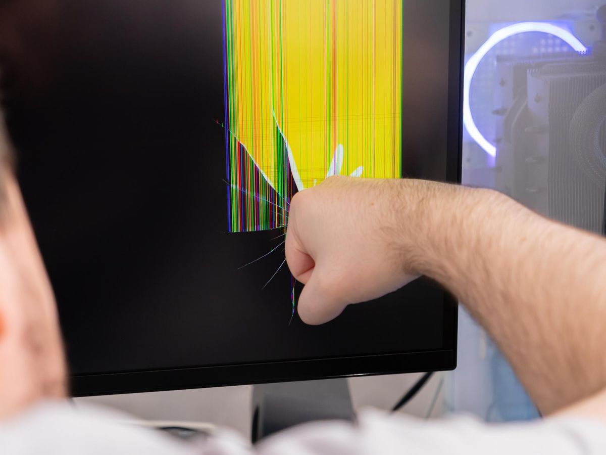 Jak działają ekrany OLED i czy warto je kupić? Kompleksowy przewodnik po technologii przyszłości