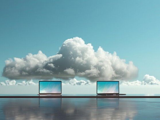 Porównanie platform chmurowych dla małych firm: która sprawdzi się najlepiej?