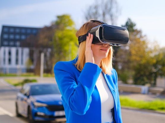 Przyszłość 5G w Polsce – jak nowa technologia zmieni codzienność i przemysł