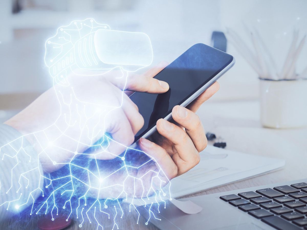 Jak 5G Rewolucjonizuje Technologie Mobilne i Internet Rzeczy (IoT)?