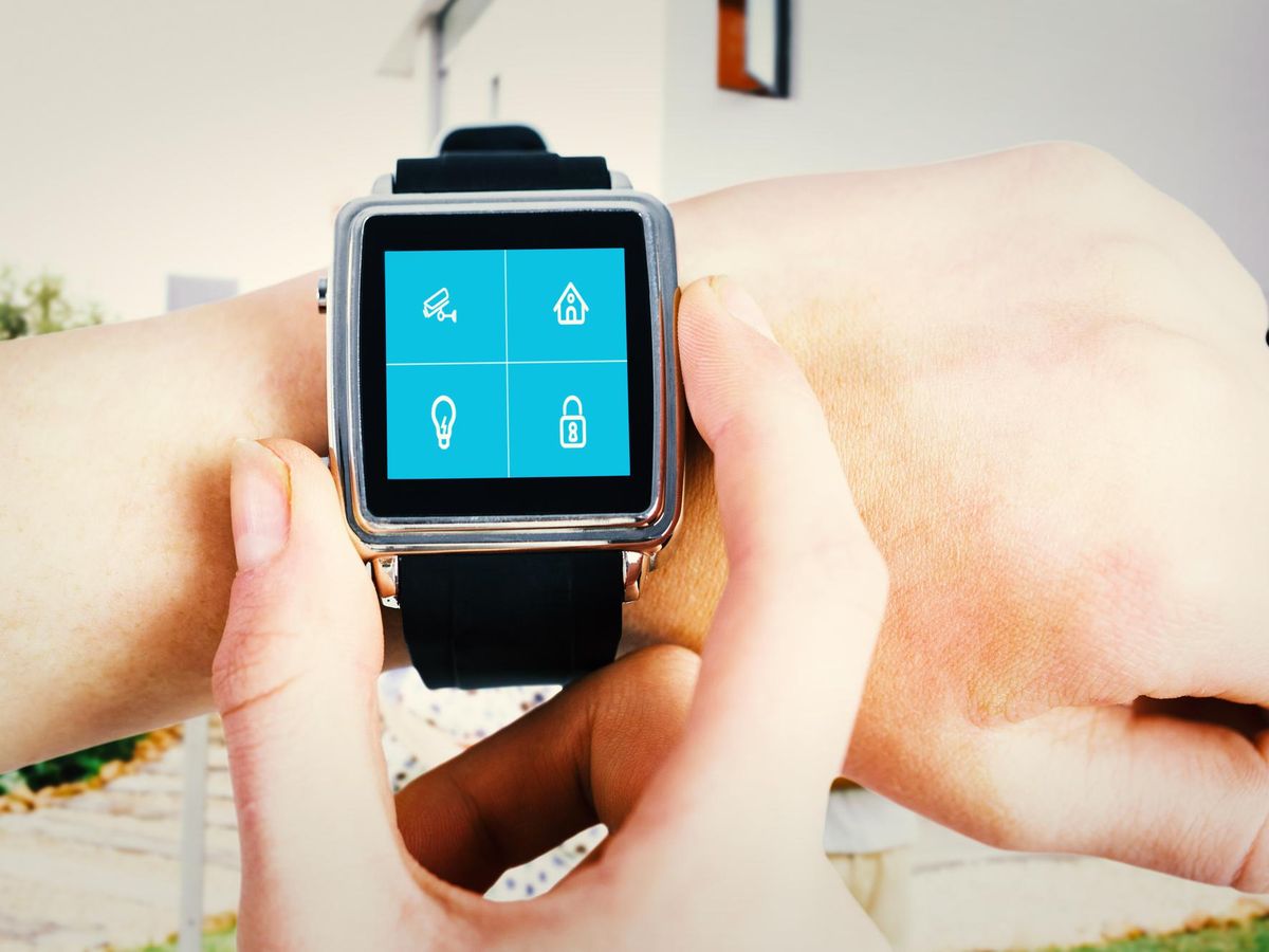 Przewodnik po nowoczesnych smartwatchach: funkcje, które musisz znać