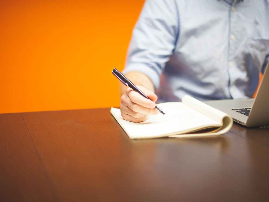 Jaki notebook do gier wybrać aby cieszyć się płynną rozgrywką?